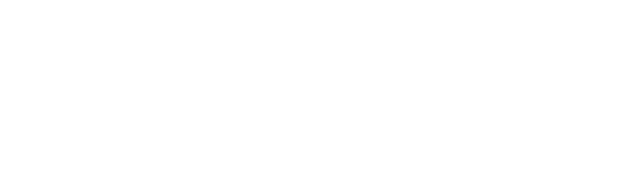 Speedway Draft Logo