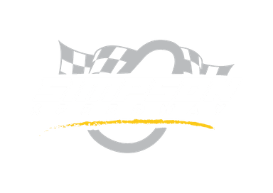 Simpson Speedway logo