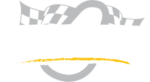 Simpson Speedway logo