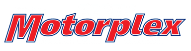 Perth Motorplex logo