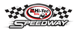 Toowoomba Speedway logo
